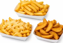 CHIPS