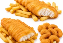 FISH