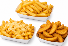 CHIPS