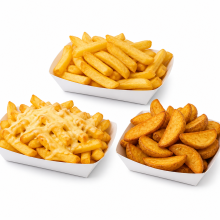 CHIPS
