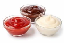 DIPS