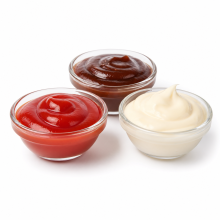 DIPS