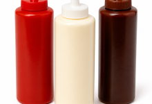 SAUCES